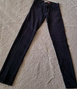 2 Eunina Jeans for girls